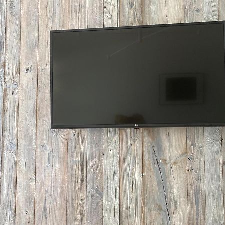 Apartamenty Na Wydmach &Spa Pobierowo Extérieur photo