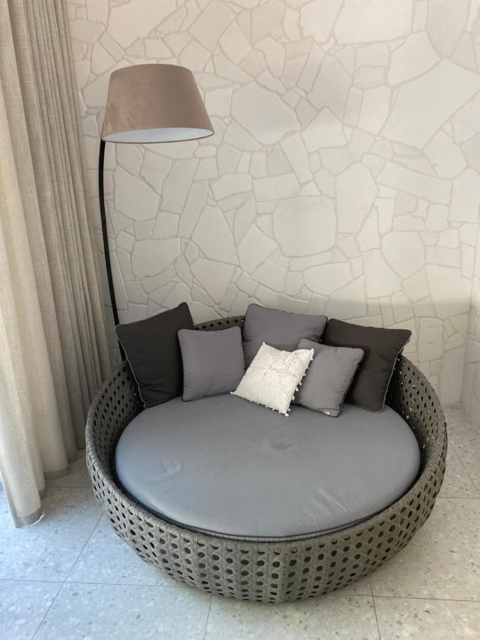 Apartamenty Na Wydmach &Spa Pobierowo Extérieur photo